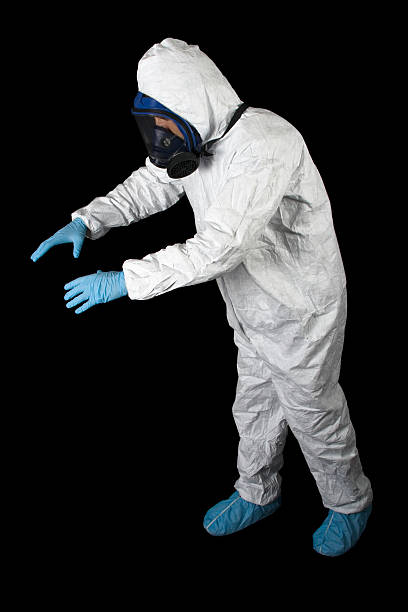 Best Air Quality Testing for Mold Spores  in Paris, MO